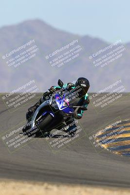 media/Apr-15-2022-Apex Assassins (Fri) [[9fb2e50610]]/Trackday Level 2/Session 5/Turn 12/